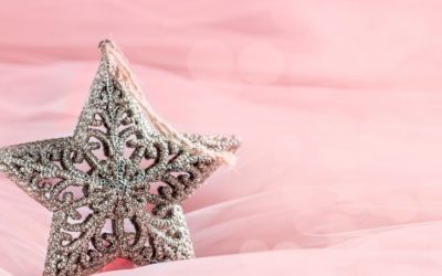 7 Tips to get you through Christmas