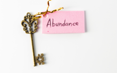The Abundance Trap